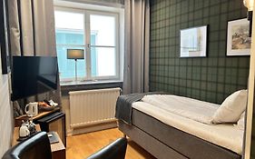 Hotel Wictoria